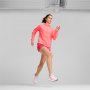Куртка Puma Run Fav Hood Woven Jacket W 523172 99 №7