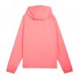 Куртка Puma Run Fav Hood Woven Jacket W 523172 99 №2