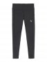 Тайтсы Puma Run Fav Velocity Tight W 525077 01 №1