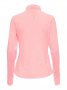 Кофта Puma Run Favorite 1/4 Zip W 523170 62 №2