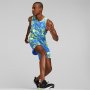 Майка Puma Run Favorite Aop Singlet 523148 92 №7