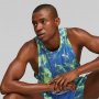 Майка Puma Run Favorite Aop Singlet 523148 92 №4