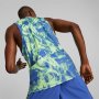 Майка Puma Run Favorite Aop Singlet 523148 92 №5