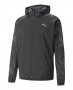 Куртка Puma Run Favorite Aop Woven Jacket 523389 01 №1