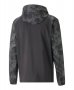 Куртка Puma Run Favorite Aop Woven Jacket 523389 01 №2