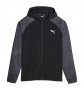 Куртка Puma Run Favorite Aop Woven Jacket 524221 01 №1