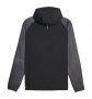 Куртка Puma Run Favorite Aop Woven Jacket 524221 01 №2