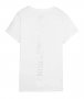 Футболка Puma Run Favorite Graphic Tee W 525121 02 №2