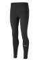 Тайтсы Puma Run Favorite Long Tight 523161 01 №1