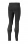 Тайтсы Puma Run Favorite Long Tight 523161 01 №2