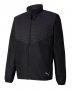 Куртка Puma Run Favorite Puffer Jacket 519719 01 №4