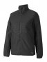 Куртка Puma Run Favorite Puffer Jacket W 519718 01 №3