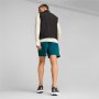 Жилетка Puma Run Favorite Puffer Vest 524183 01 №7