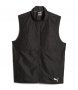 Жилетка Puma Run Favorite Puffer Vest 524183 01 №2