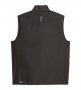 Жилетка Puma Run Favorite Puffer Vest 524183 01 №3