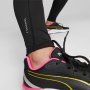 Тайтсы Puma Run Favorite Reg Rise Long Tight W 523185 01 №5