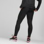 Тайтсы Puma Run Favorite Reg Rise Long Tight W 523185 01 №6