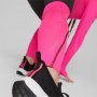 Тайтсы Puma Run Favorite Reg Rise Long Tight W 523185 24 №4