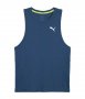 Майка Puma Run Favorite Singlet 523149 21 №5