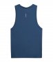 Майка Puma Run Favorite Singlet 523149 21 №6