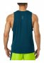 Майка Puma Run Favorite Singlet 523149 21 №2