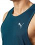 Майка Puma Run Favorite Singlet 523149 21 №4