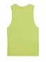 Майка Puma Run Favorite Singlet 523149 39 №2