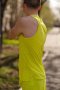 Майка Puma Run Favorite Singlet 523149 39 №4