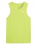 Майка Puma Run Favorite Tank W 523165 39 №1