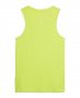 Майка Puma Run Favorite Tank W 523165 39 №2