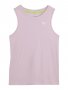 Майка Puma Run Favorite Tank W 523165 60 №1