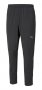 Штаны Puma Run Favorite Tapered Pant 520219 01 №3