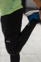 Штаны Puma Run Favorite Tapered Pant 520219 01 №12