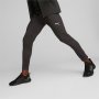 Штаны Puma Run Favorite Tapered Pant 523162 01 №3