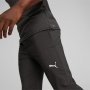 Штаны Puma Run Favorite Tapered Pant 523162 01 №4