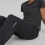 Штаны Puma Run Favorite Tapered Pant W 523186 01 №7