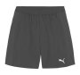 Шорты Puma Run Favorite Velocity 2In1 Short 525800 69 №1