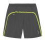 Шорты Puma Run Favorite Velocity 2In1 Short 525800 69 №2
