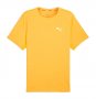 Футболка Puma Run Favorite Velocity Tee 525058 38 №1