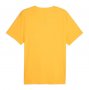 Футболка Puma Run Favorite Velocity Tee 525058 38 №2