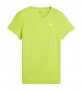 Футболка Puma Run Favorite Velocity Tee W 525061 39 №1