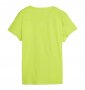 Футболка Puma Run Favorite Velocity Tee W 525061 39 №2