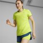 Футболка Puma Run Favorite Velocity Tee W 525061 39 №3