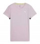 Футболка Puma Run Favorite Velocity Tee W 525061 60 №1