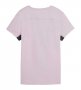 Футболка Puma Run Favorite Velocity Tee W 525061 60 №2