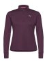 Кофта Puma Run Favorite 1/4 Zip W 523170 44 №1