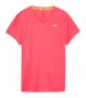 Футболка Puma Run Favorites Velocity Tee W 525061 16 №1