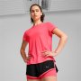 Футболка Puma Run Favorites Velocity Tee W 525061 16 №3