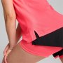 Футболка Puma Run Favorites Velocity Tee W 525061 16 №5