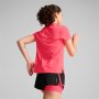 Футболка Puma Run Favorites Velocity Tee W 525061 16 №6